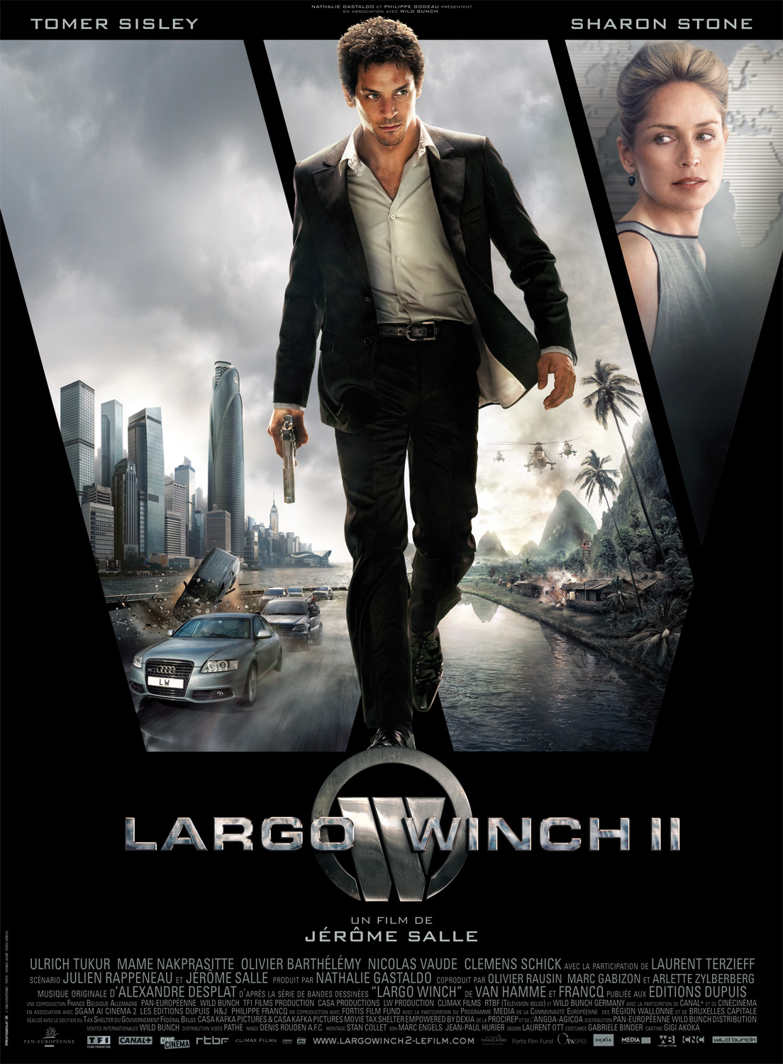 Largo Winch II.jpg